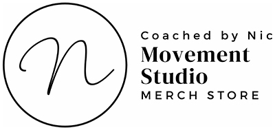 movementstudio