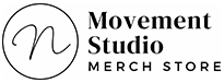 movementstudio